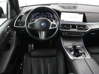 BMW X5 – thumbnail 6
