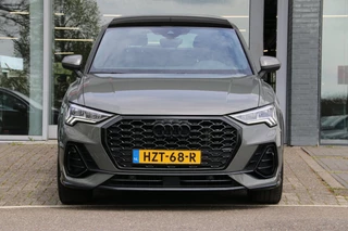 Audi Q3 – thumbnail 4