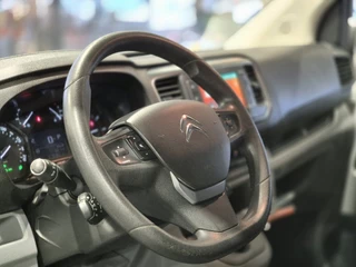 Citroën Jumpy – thumbnail 7