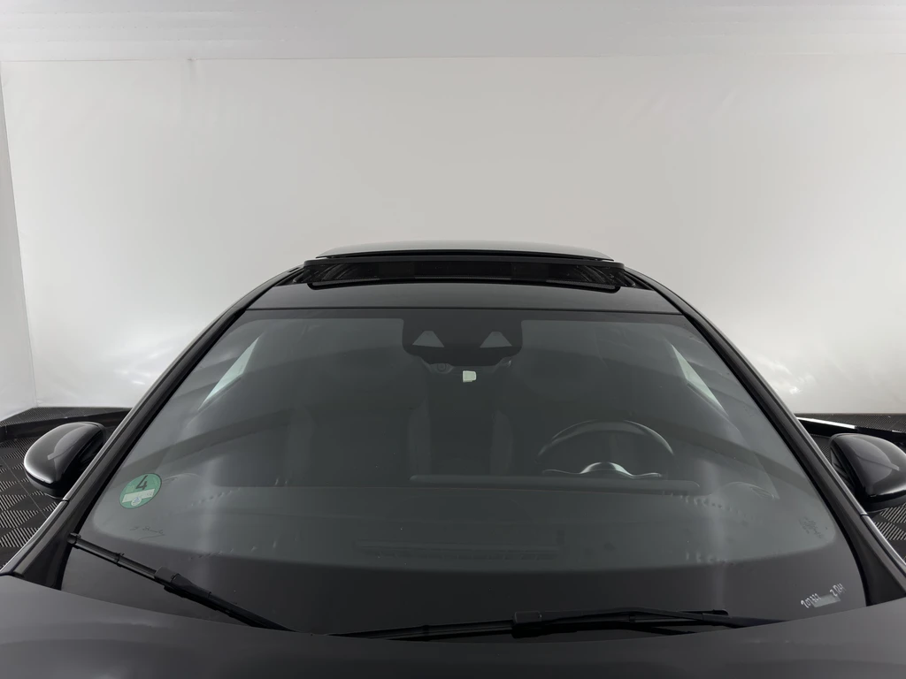 Mercedes-Benz CLA – foto 7