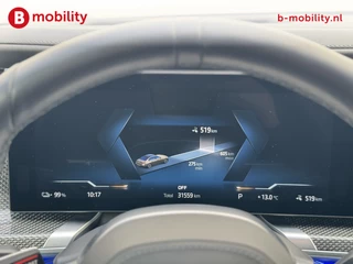 BMW i7 – thumbnail 36