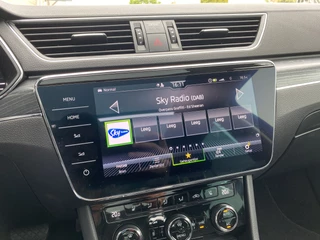 Škoda Superb – thumbnail 35
