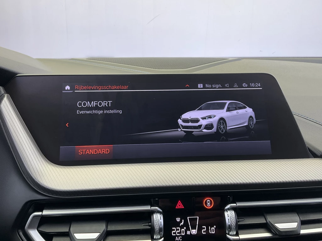 BMW 2 Serie – foto 39