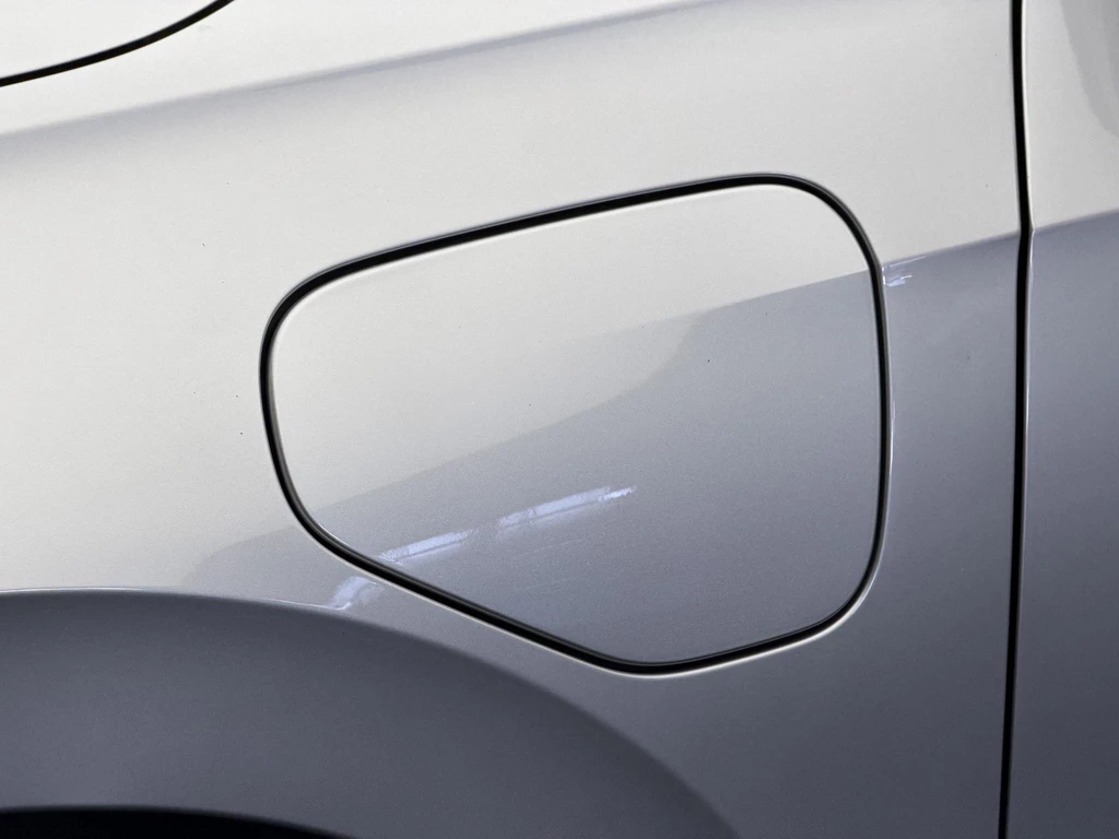 Volkswagen Golf – foto 46
