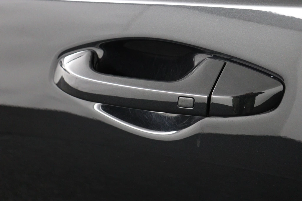 Kia ProCeed – foto 20