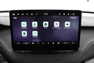 Škoda Elroq – thumbnail 35