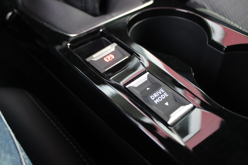 Peugeot 208 – foto 28