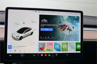 Tesla Model 3 – thumbnail 26
