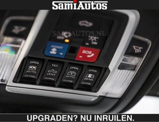 Dodge Ram Pick-Up – thumbnail 50