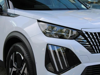 Peugeot 2008 – thumbnail 8