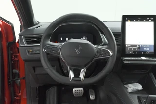 Renault Captur – thumbnail 35