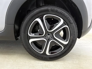 Citroën C3 – thumbnail 31