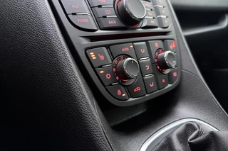 Opel Meriva – thumbnail 21