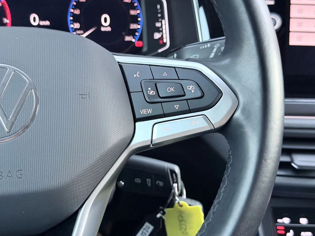 Volkswagen Polo – foto 15