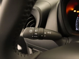 Toyota Aygo – thumbnail 22