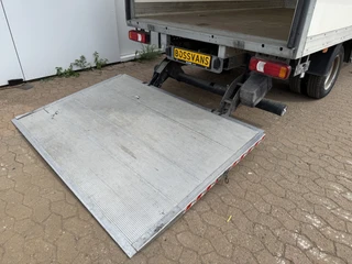 Iveco Daily – thumbnail 13