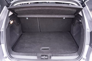 Renault Captur – thumbnail 12