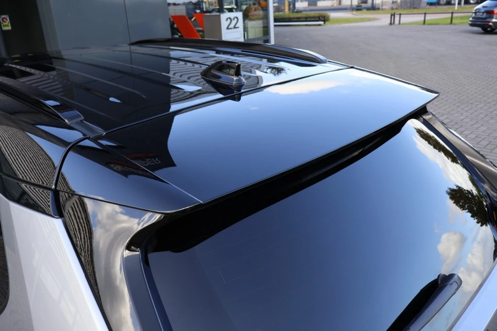 Toyota RAV4 – foto 56