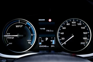 Mitsubishi Eclipse Cross – thumbnail 21