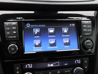 Nissan QASHQAI – thumbnail 26