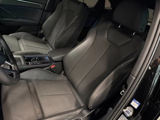 Audi Q3 – thumbnail 21