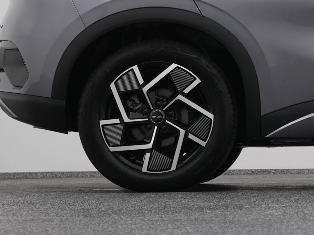 BYD ATTO 3 – foto 41