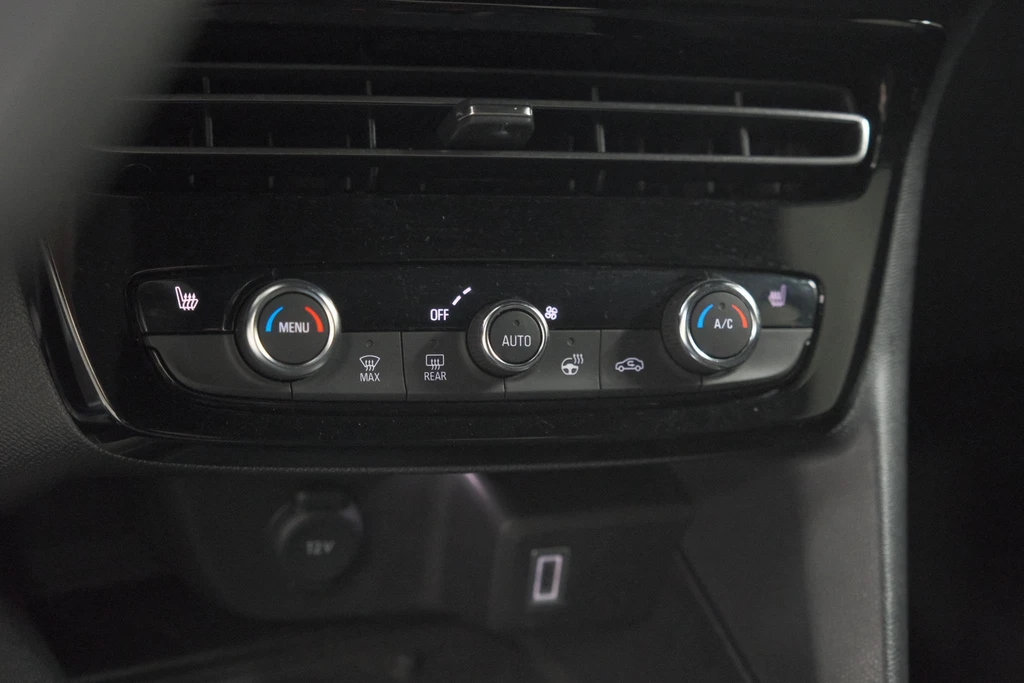 Opel Mokka – foto 35