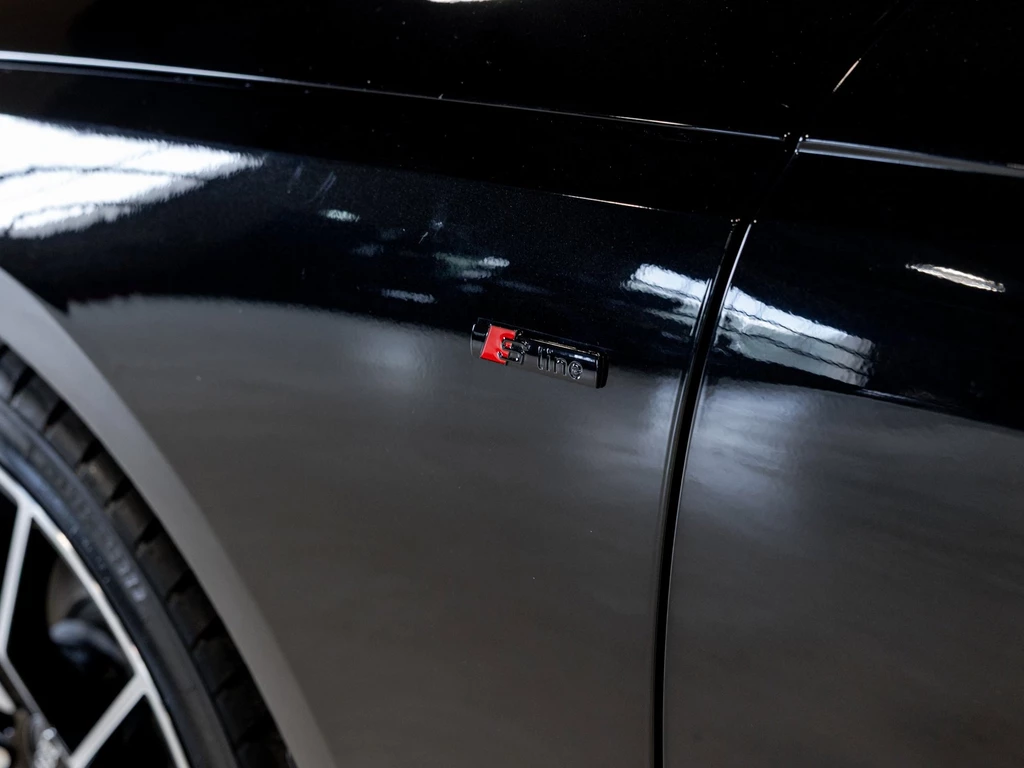 Audi A4 – foto 18