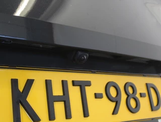 Kia Ceed Sportswagon – thumbnail 35