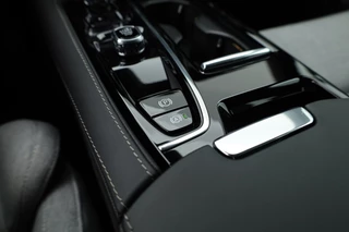 Volvo V90 – thumbnail 33