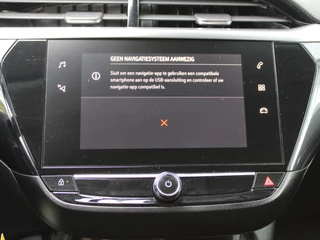 Opel Corsa – thumbnail 12