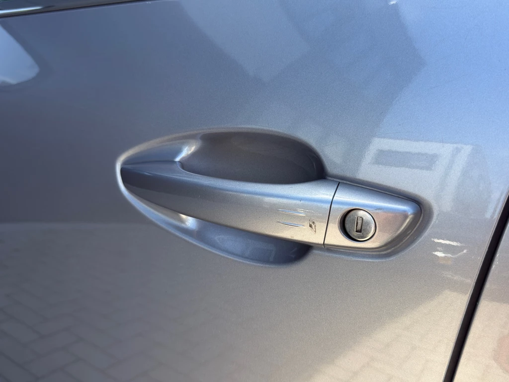 Peugeot 5008 – foto 30