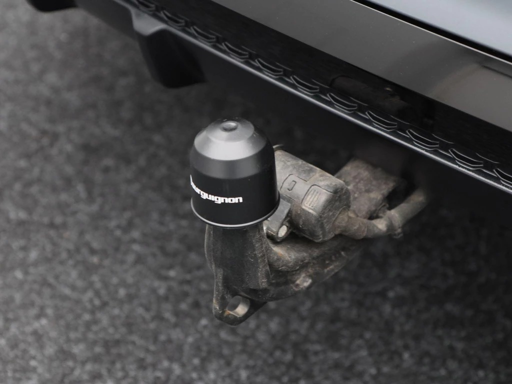 Audi Q8 – foto 16