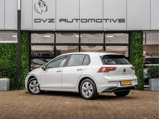 Volkswagen Golf – thumbnail 2
