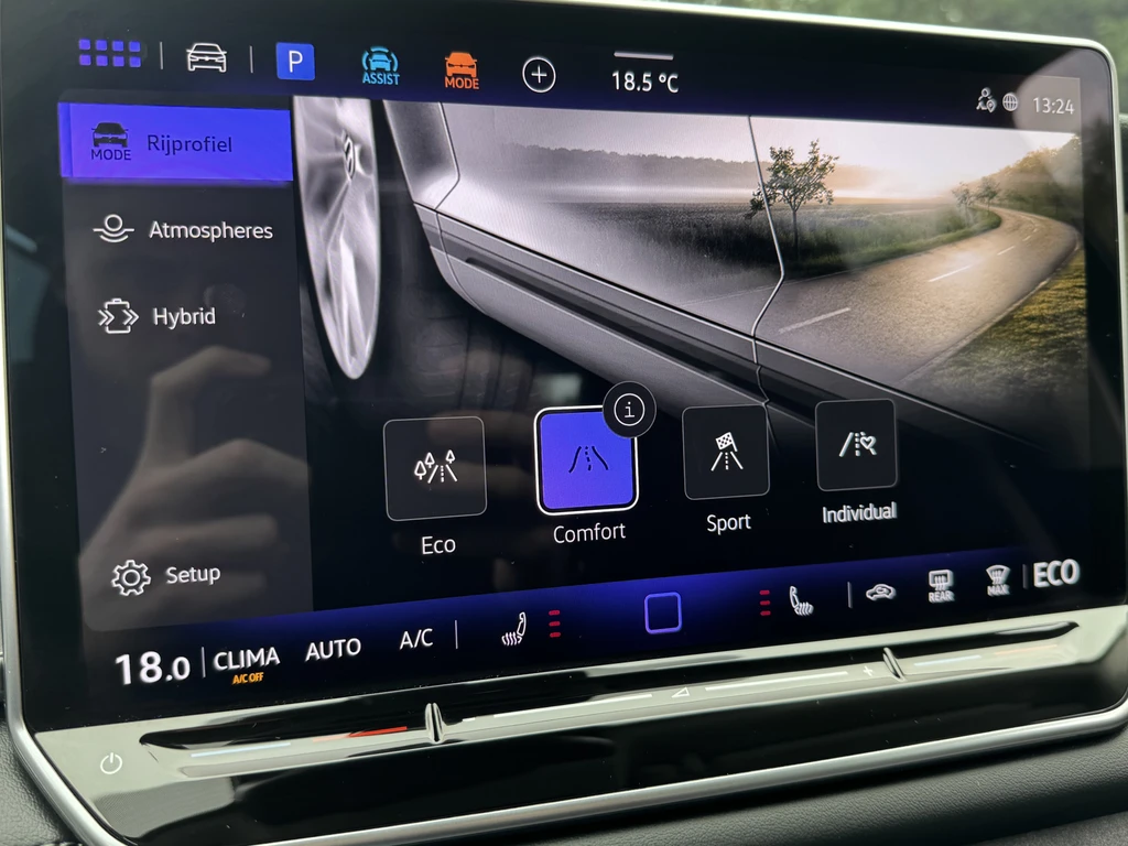 Volkswagen Tayron – foto 30