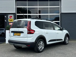 Dacia Jogger – thumbnail 6