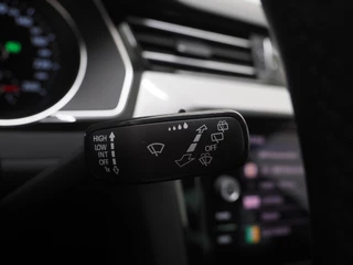 Volkswagen Passat – thumbnail 24