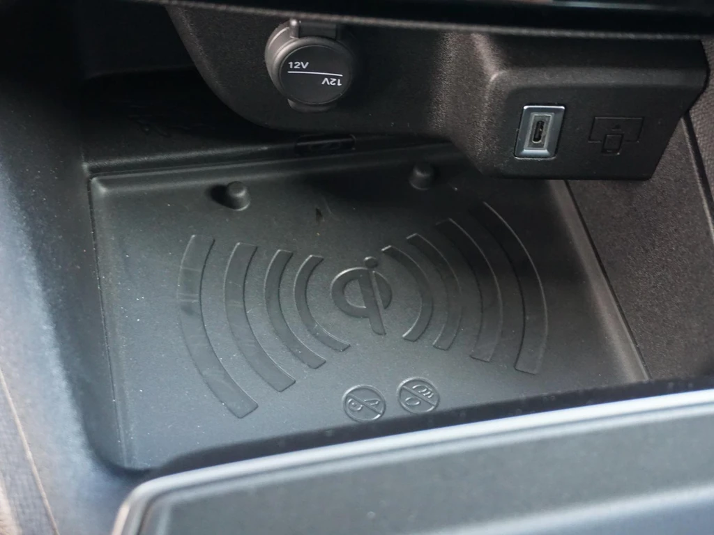 Opel Mokka – foto 31