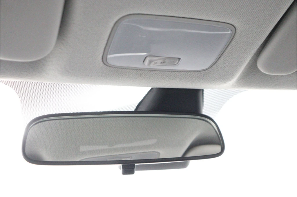Kia Picanto – foto 40