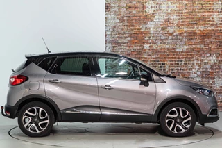 Renault Captur – thumbnail 19