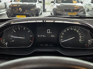 Peugeot 2008 – thumbnail 25