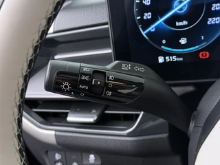 Kia Stonic – thumbnail 26