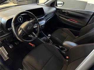 Hyundai i20 – thumbnail 32