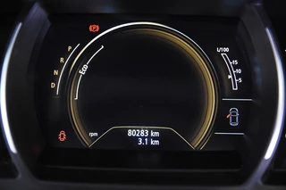 Renault Grand Scénic – thumbnail 21