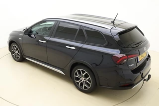 Fiat Tipo – thumbnail 3