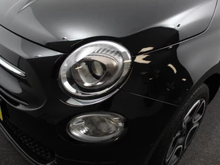 Fiat 500C – thumbnail 12