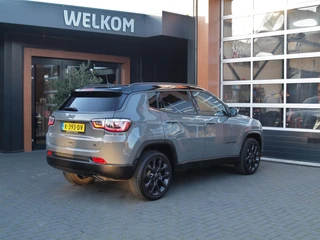 Jeep Compass – thumbnail 5