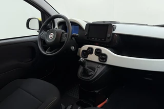 Fiat Panda – thumbnail 15
