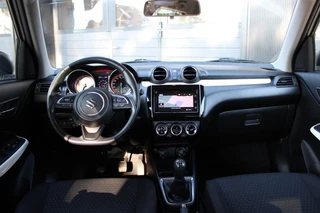 Suzuki Swift – thumbnail 24