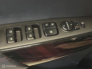 Kia Picanto – thumbnail 26